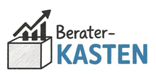 Berater-Kasten Logo