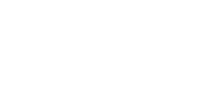 Berater-Kasten