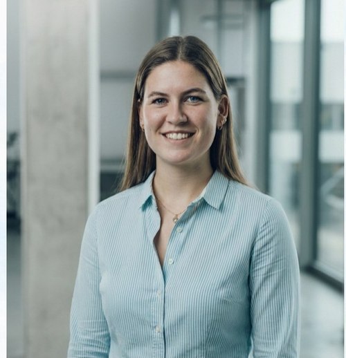 Freya Stradtmann Kembel – Berater-Kasten ST