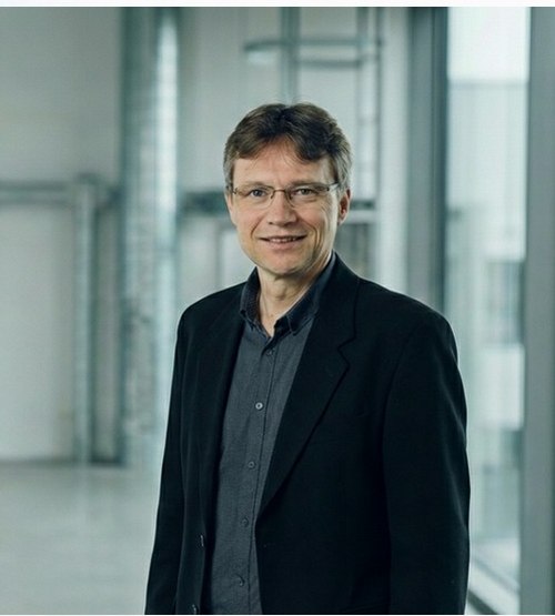 Lothar Kahlert – Berater-Kasten KA