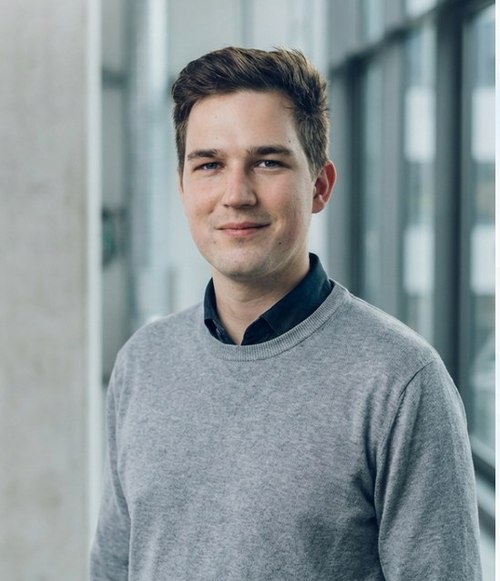 Pascal Engelbrecht – Berater-Kasten EN